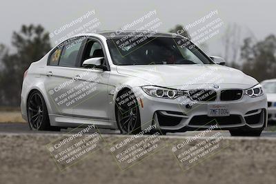 media/May-04-2025-BMW Club of San Diego (Sun) [[f50409f436]]/B group/Turn 7/